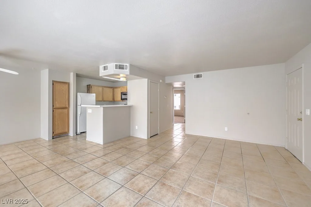 8450 Alta, Las Vegas, NV 89145