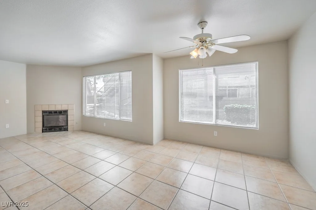 8450 Alta, Las Vegas, NV 89145