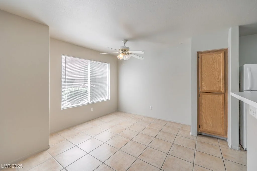 8450 Alta, Las Vegas, NV 89145
