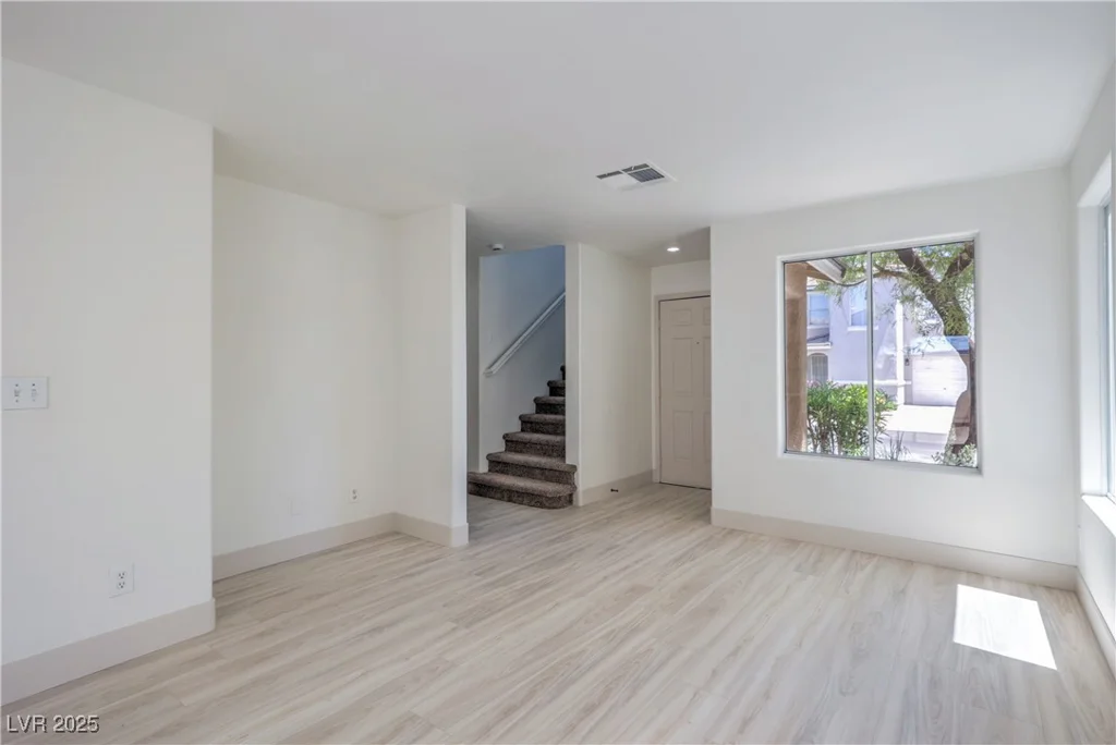 2131 Pillar Pointe, Las Vegas, NV 89115