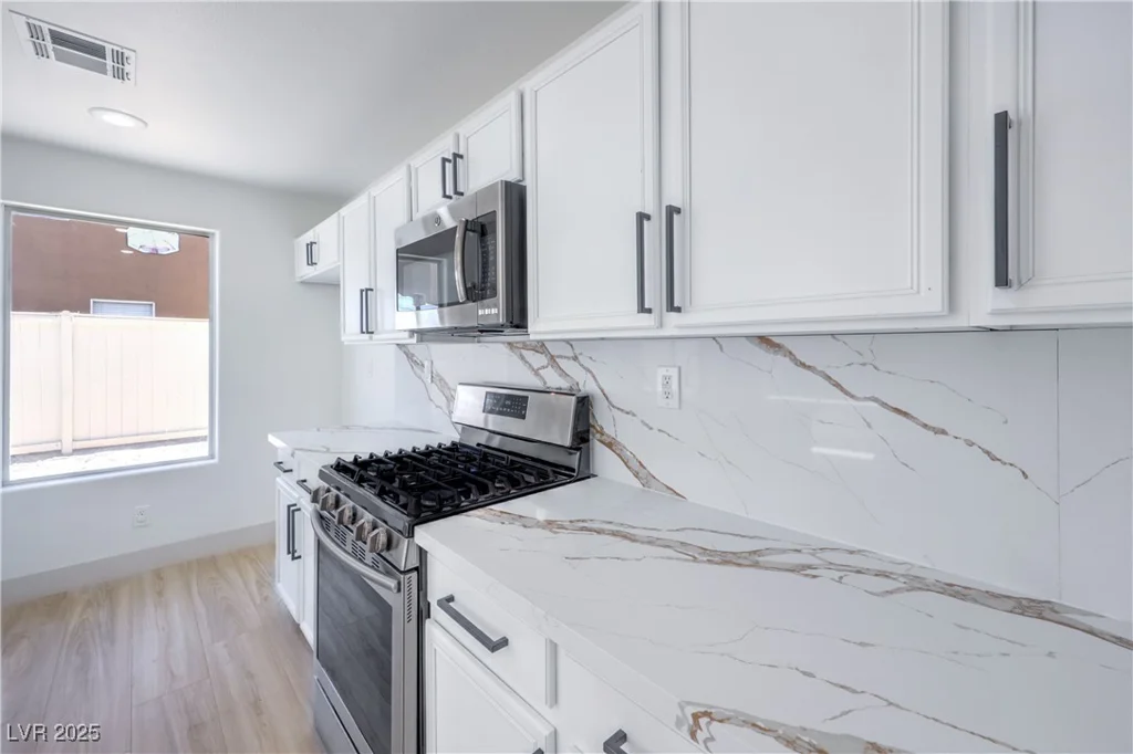 2131 Pillar Pointe, Las Vegas, NV 89115
