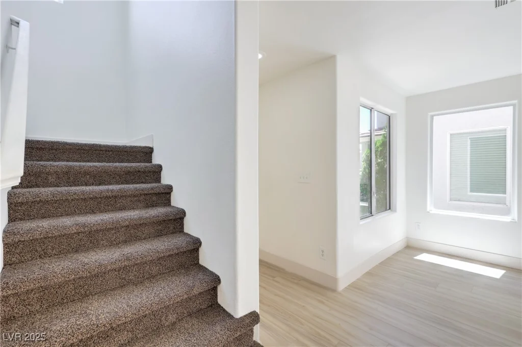 2131 Pillar Pointe, Las Vegas, NV 89115