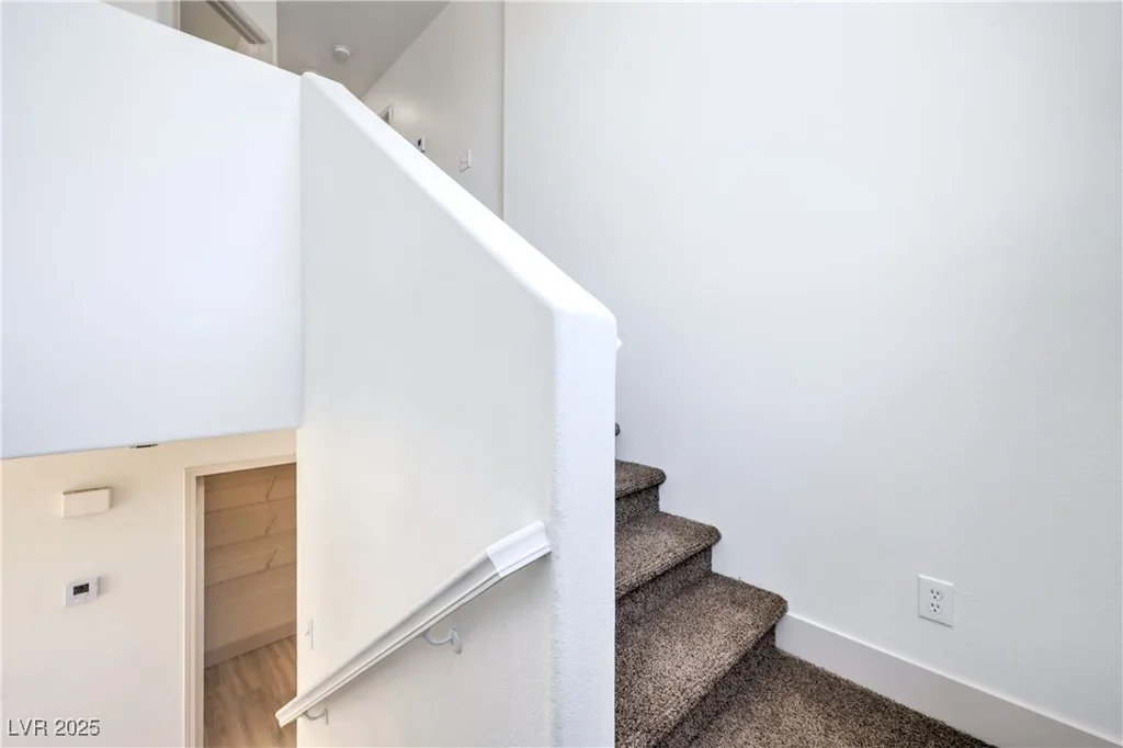 2131 Pillar Pointe, Las Vegas, NV 89115