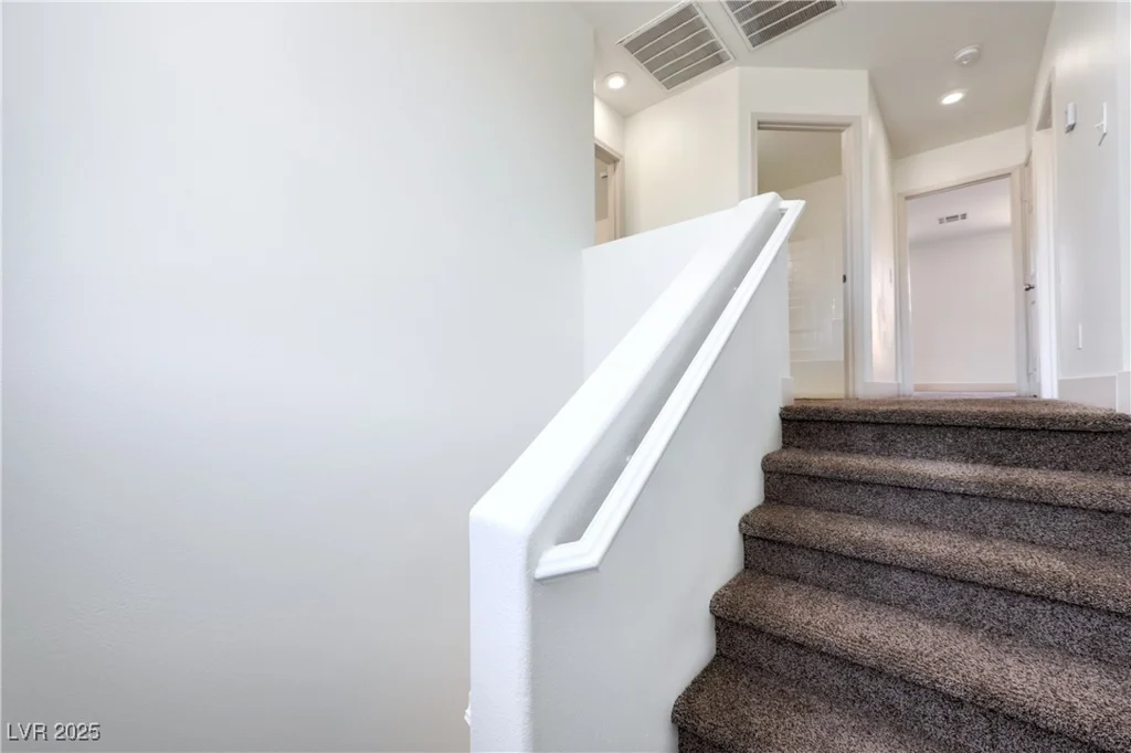 2131 Pillar Pointe, Las Vegas, NV 89115