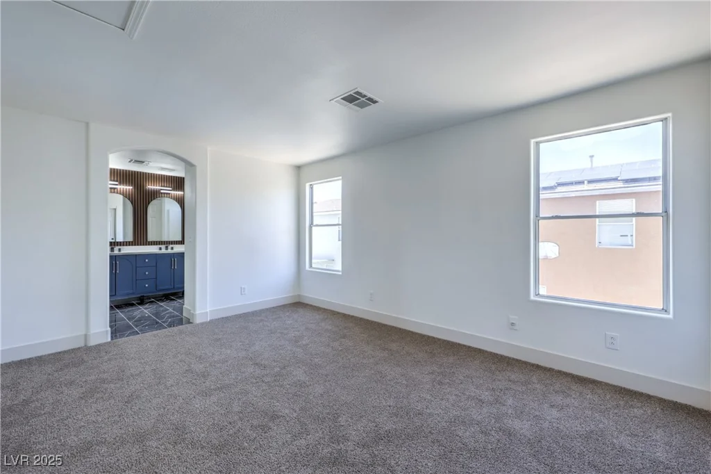 2131 Pillar Pointe, Las Vegas, NV 89115