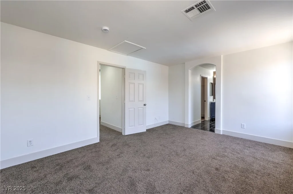2131 Pillar Pointe, Las Vegas, NV 89115