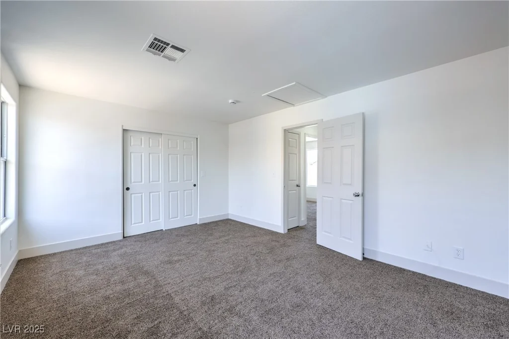 2131 Pillar Pointe, Las Vegas, NV 89115