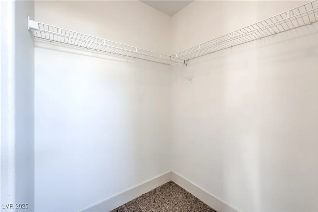 2131 Pillar Pointe, Las Vegas, NV 89115