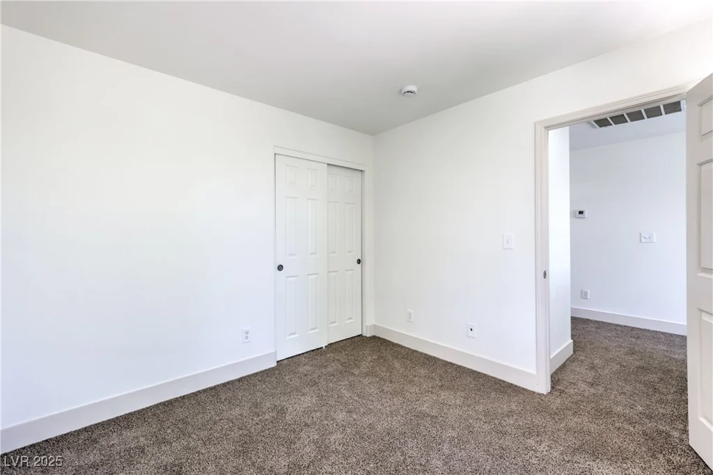 2131 Pillar Pointe, Las Vegas, NV 89115