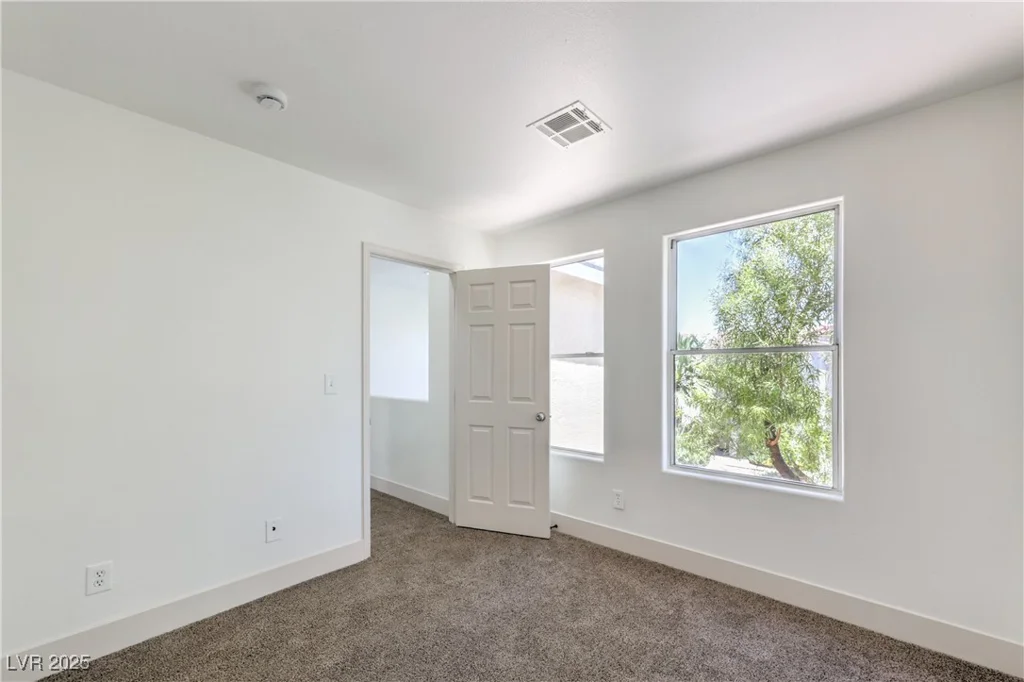 2131 Pillar Pointe, Las Vegas, NV 89115
