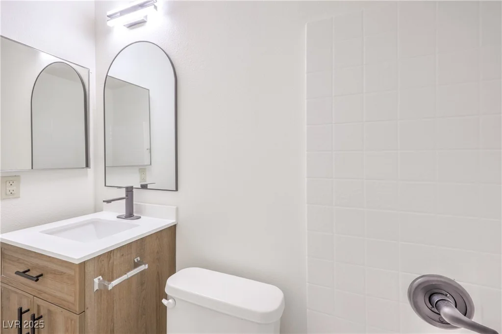 2131 Pillar Pointe, Las Vegas, NV 89115