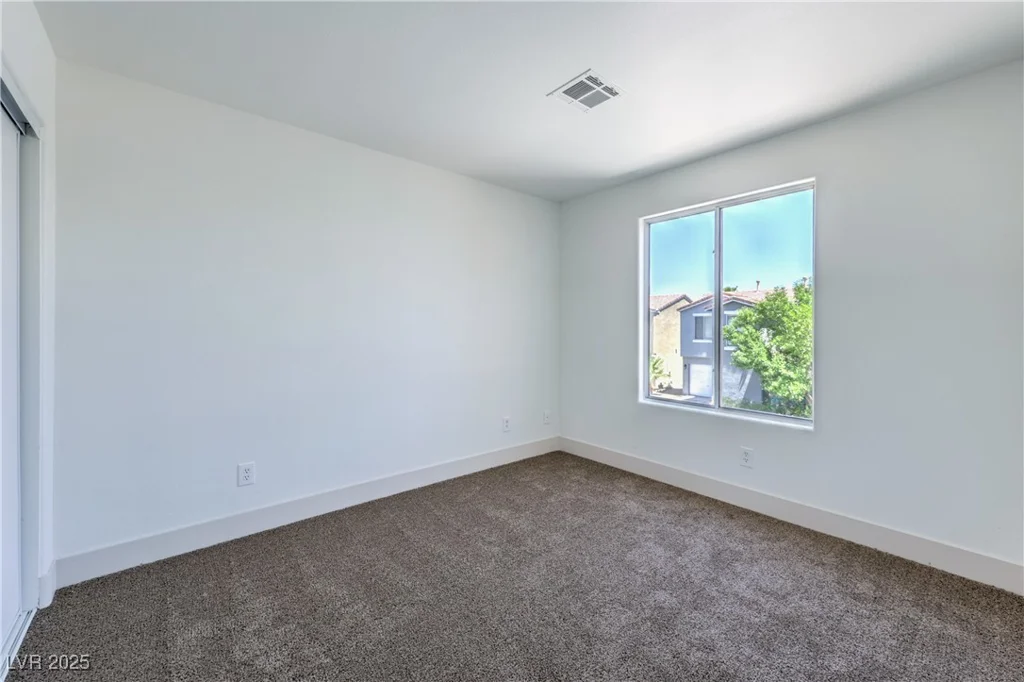 2131 Pillar Pointe, Las Vegas, NV 89115