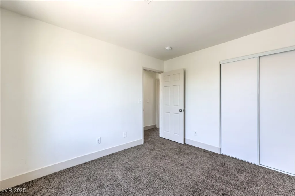 2131 Pillar Pointe, Las Vegas, NV 89115