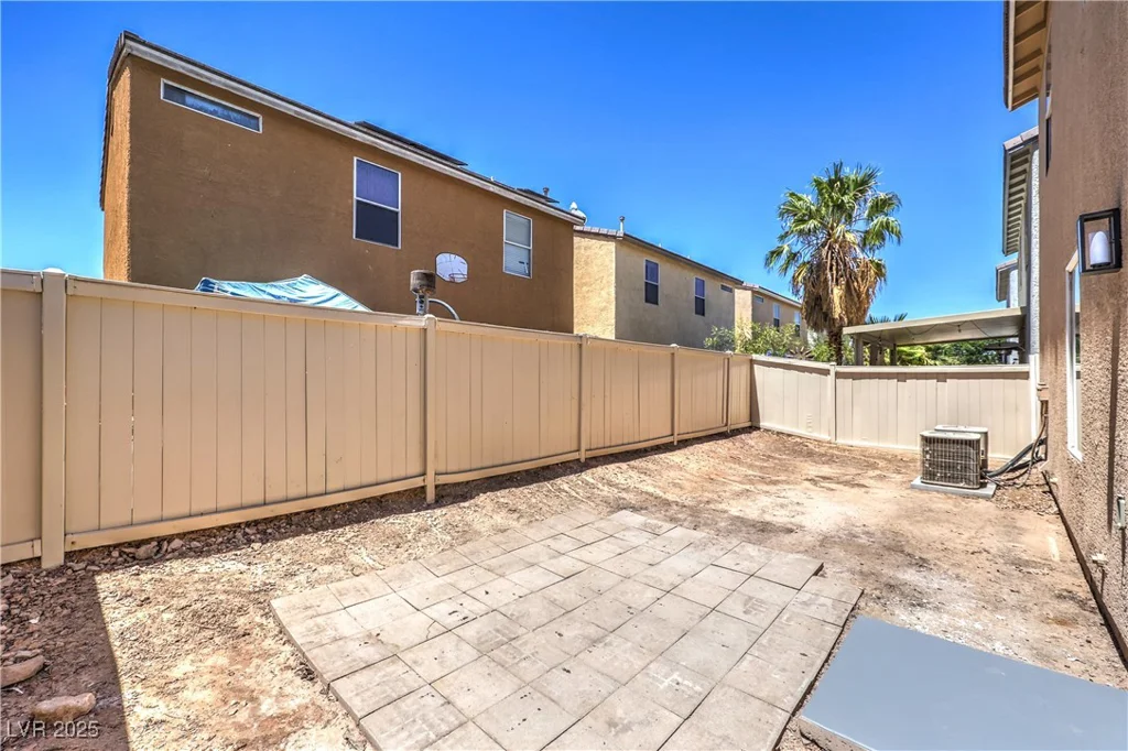 2131 Pillar Pointe, Las Vegas, NV 89115