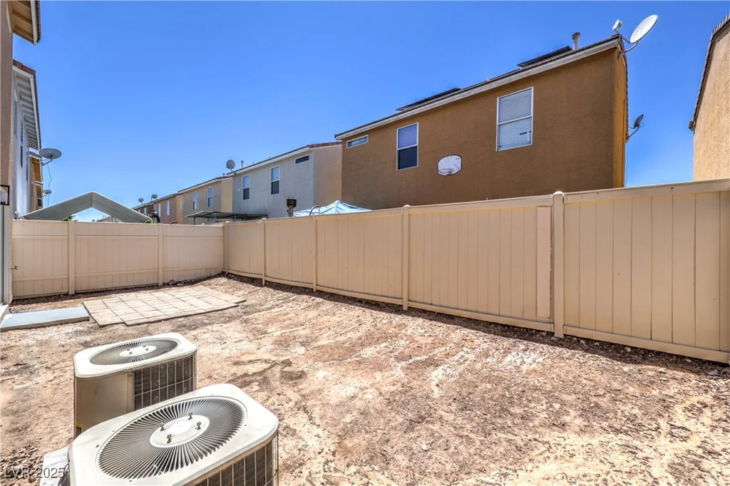 2131 Pillar Pointe, Las Vegas, NV 89115
