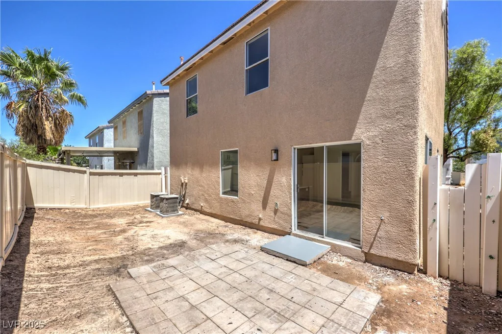2131 Pillar Pointe, Las Vegas, NV 89115