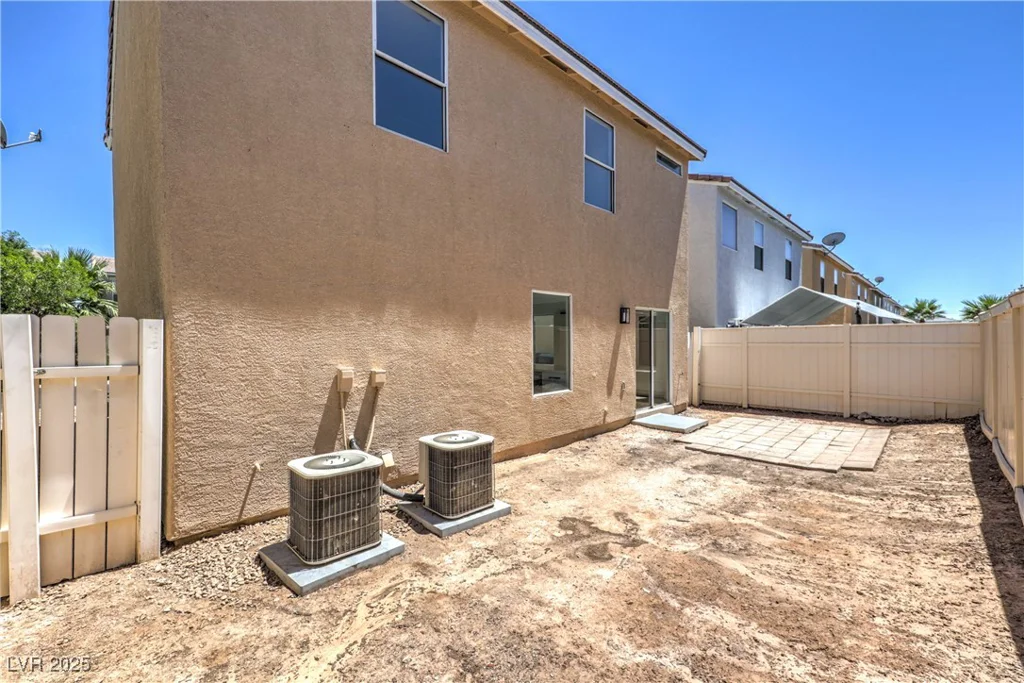 2131 Pillar Pointe, Las Vegas, NV 89115