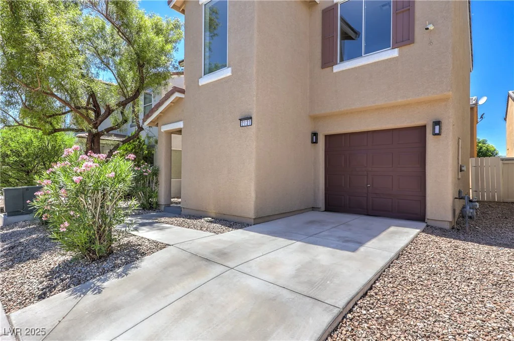 2131 Pillar Pointe, Las Vegas, NV 89115