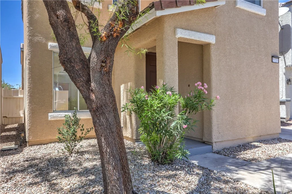 2131 Pillar Pointe, Las Vegas, NV 89115