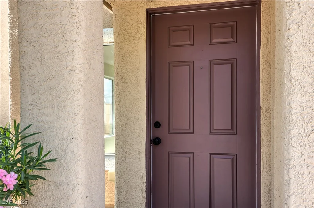 2131 Pillar Pointe, Las Vegas, NV 89115