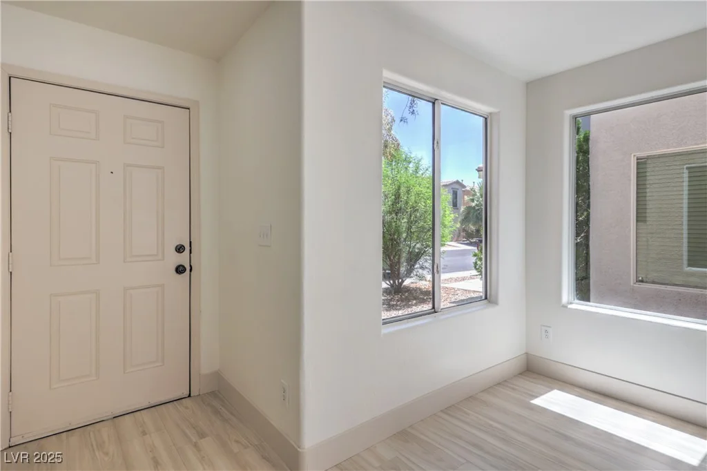 2131 Pillar Pointe, Las Vegas, NV 89115