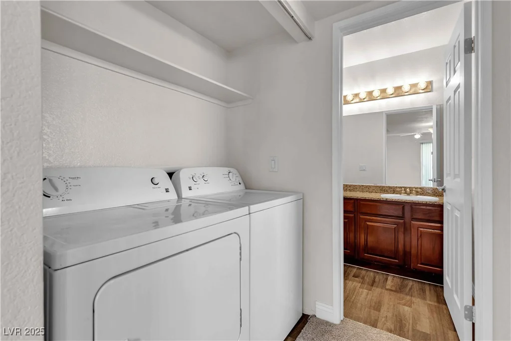 6800 Lake Mead, Las Vegas, NV 89156