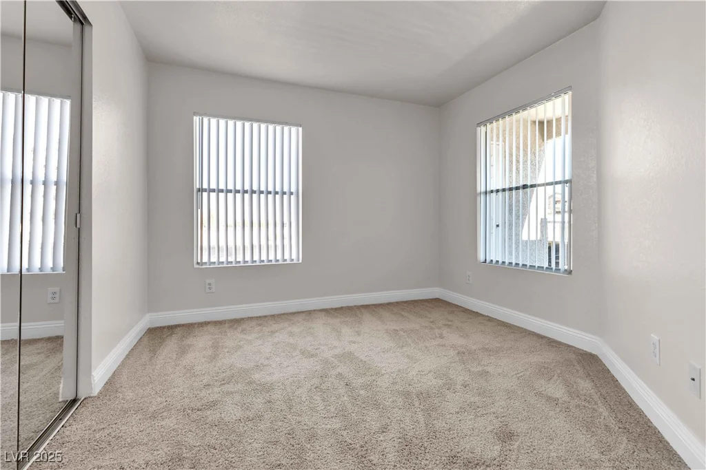 6800 Lake Mead, Las Vegas, NV 89156