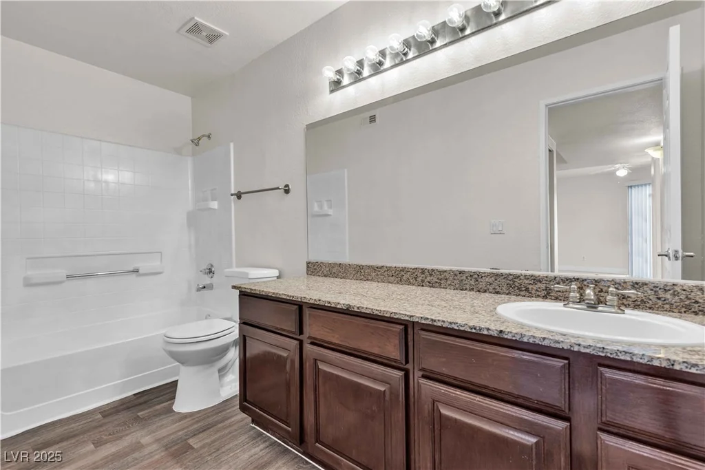 6800 Lake Mead, Las Vegas, NV 89156