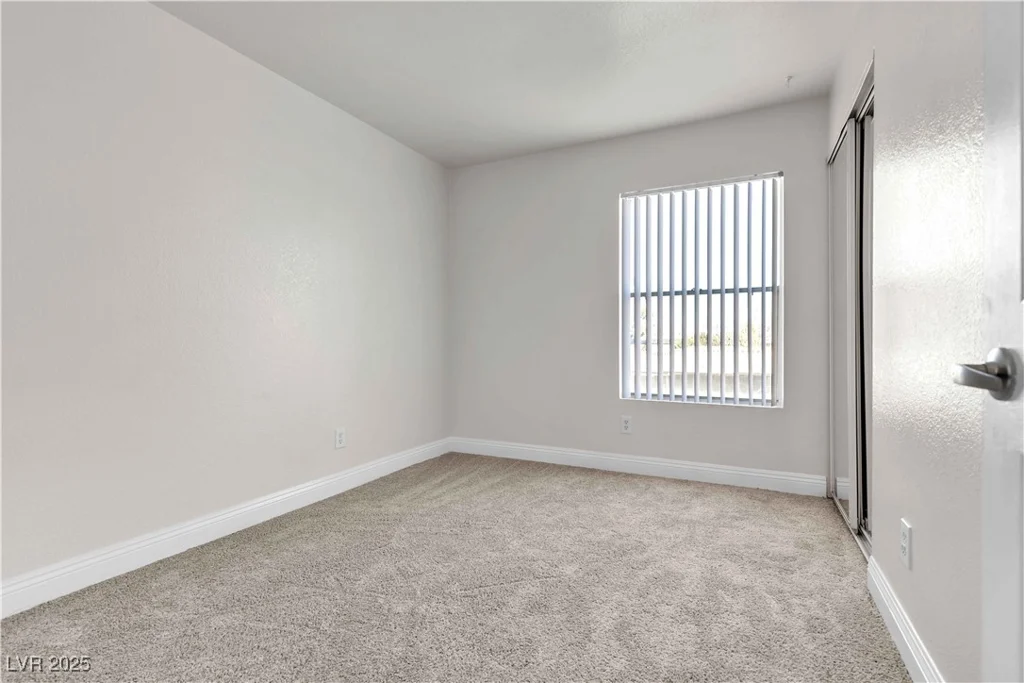 6800 Lake Mead, Las Vegas, NV 89156