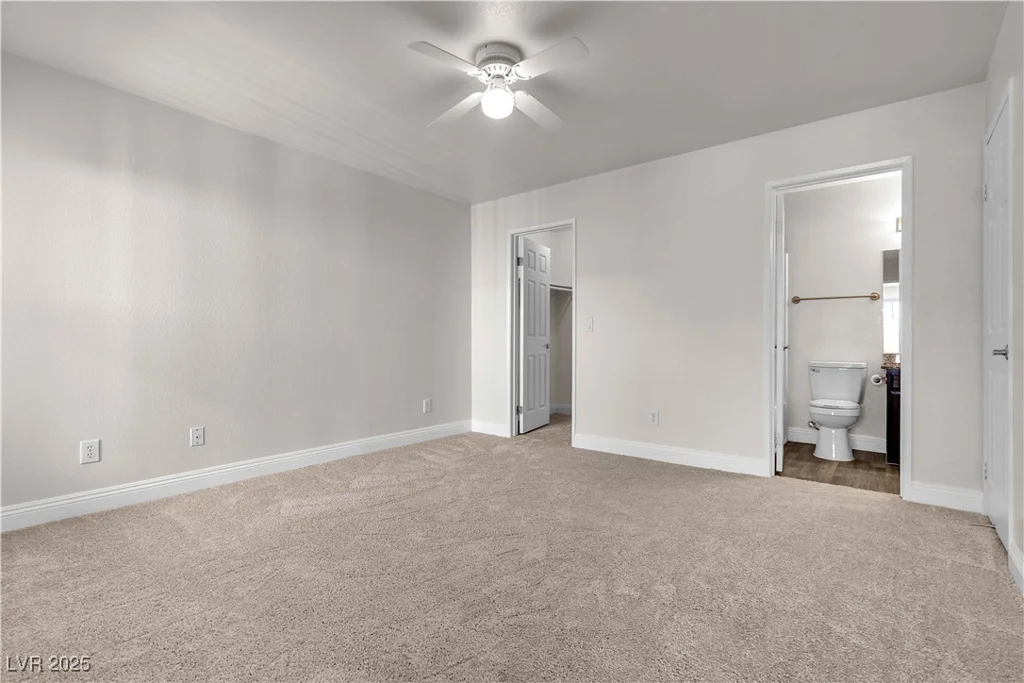 6800 Lake Mead, Las Vegas, NV 89156