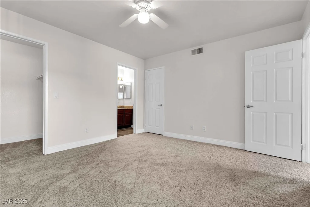 6800 Lake Mead, Las Vegas, NV 89156