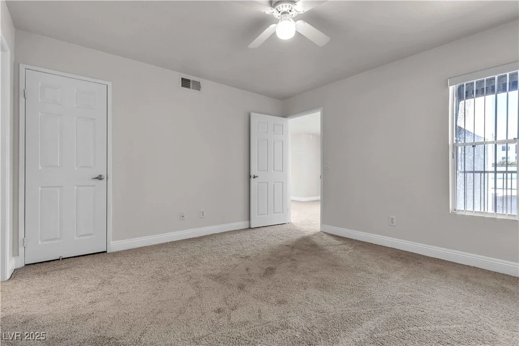 6800 Lake Mead, Las Vegas, NV 89156