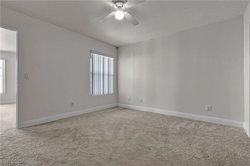6800 Lake Mead, Las Vegas, NV 89156