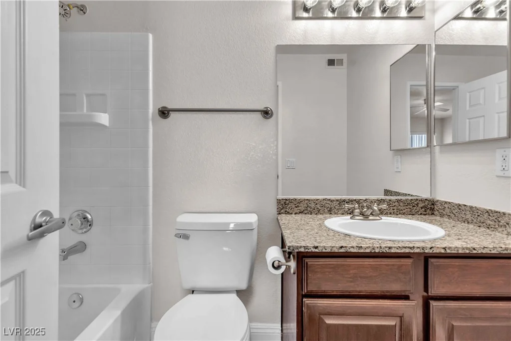6800 Lake Mead, Las Vegas, NV 89156