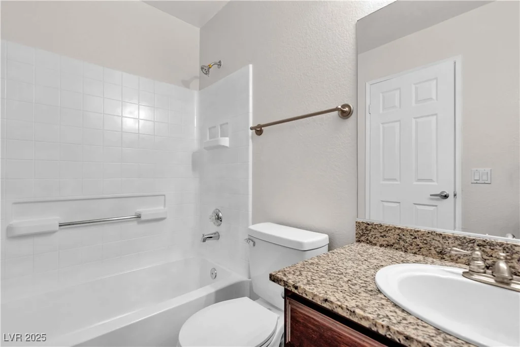 6800 Lake Mead, Las Vegas, NV 89156