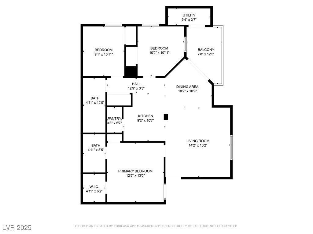 6800 Lake Mead, Las Vegas, NV 89156