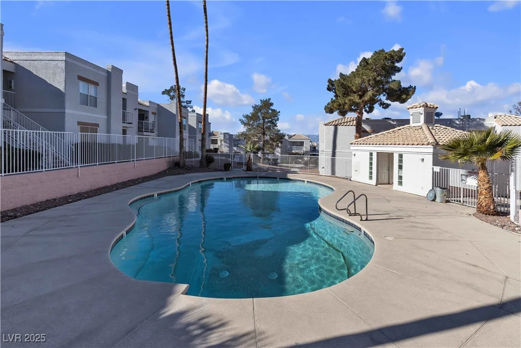 6800 Lake Mead, Las Vegas, NV 89156