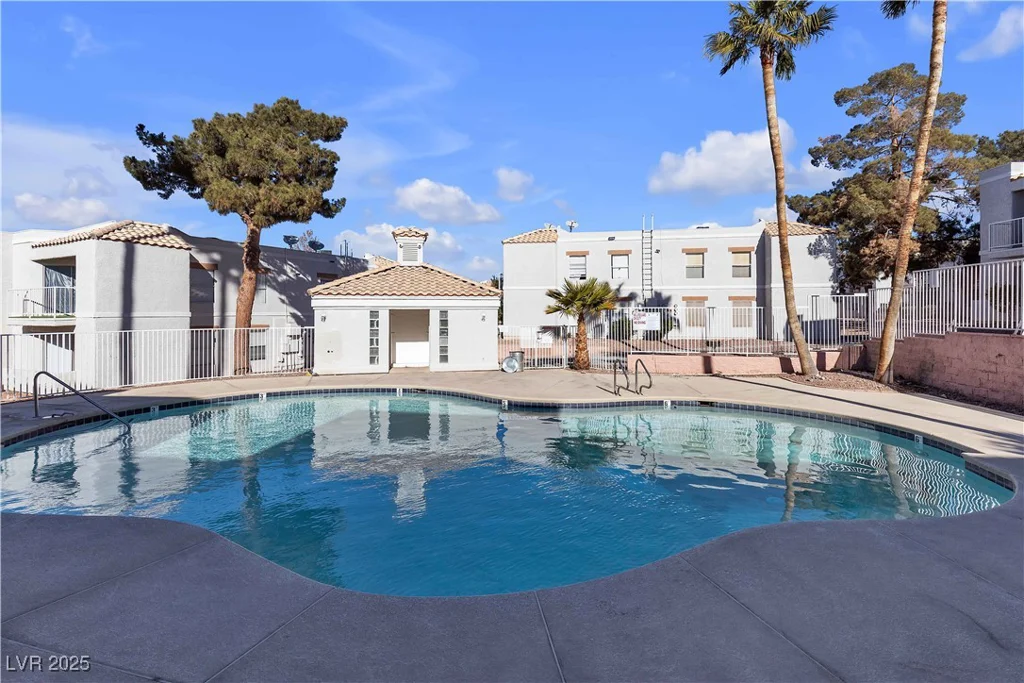 6800 Lake Mead, Las Vegas, NV 89156