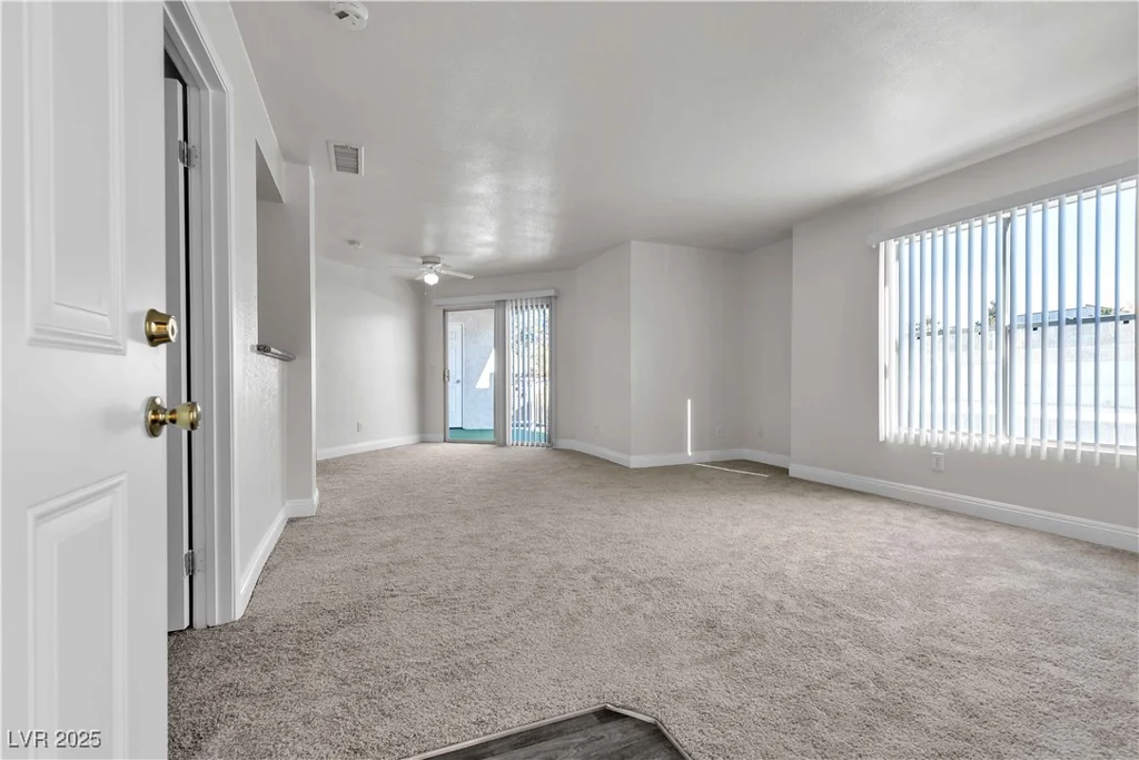 6800 Lake Mead, Las Vegas, NV 89156