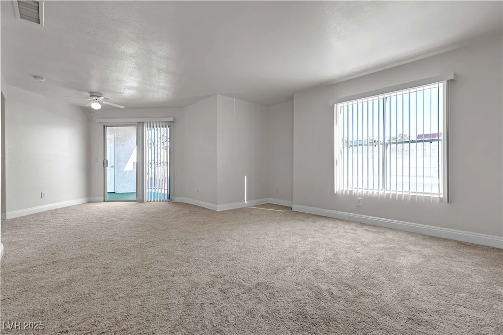 6800 Lake Mead, Las Vegas, NV 89156