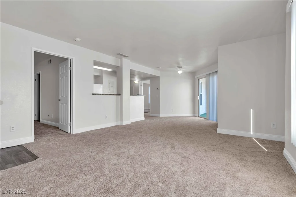 6800 Lake Mead, Las Vegas, NV 89156