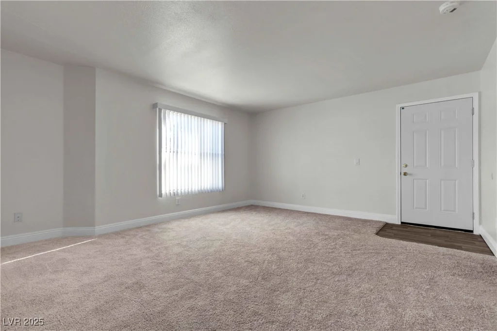 6800 Lake Mead, Las Vegas, NV 89156
