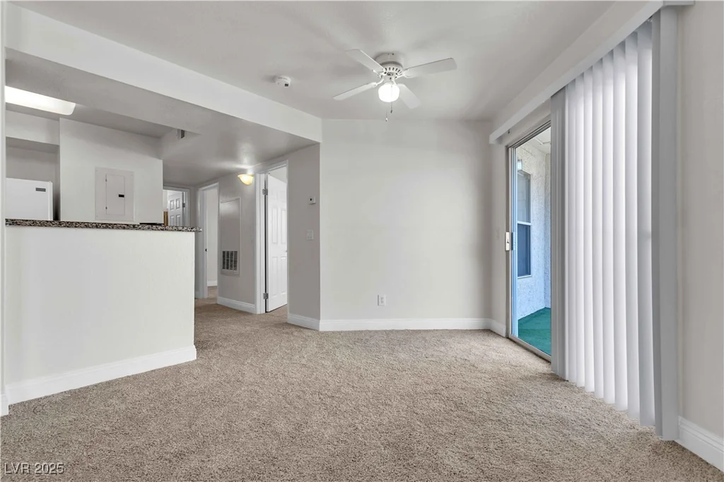 6800 Lake Mead, Las Vegas, NV 89156