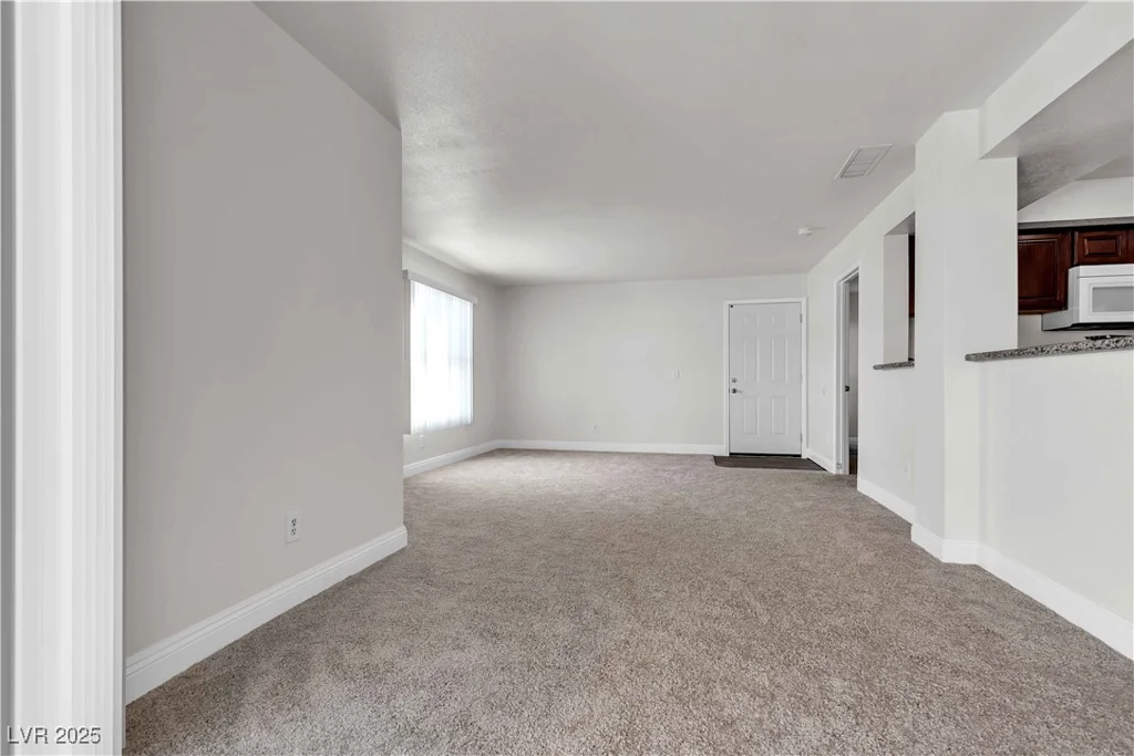 6800 Lake Mead, Las Vegas, NV 89156