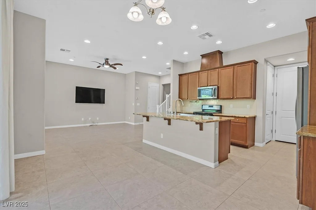 10375 Pescado, Las Vegas, NV 89135