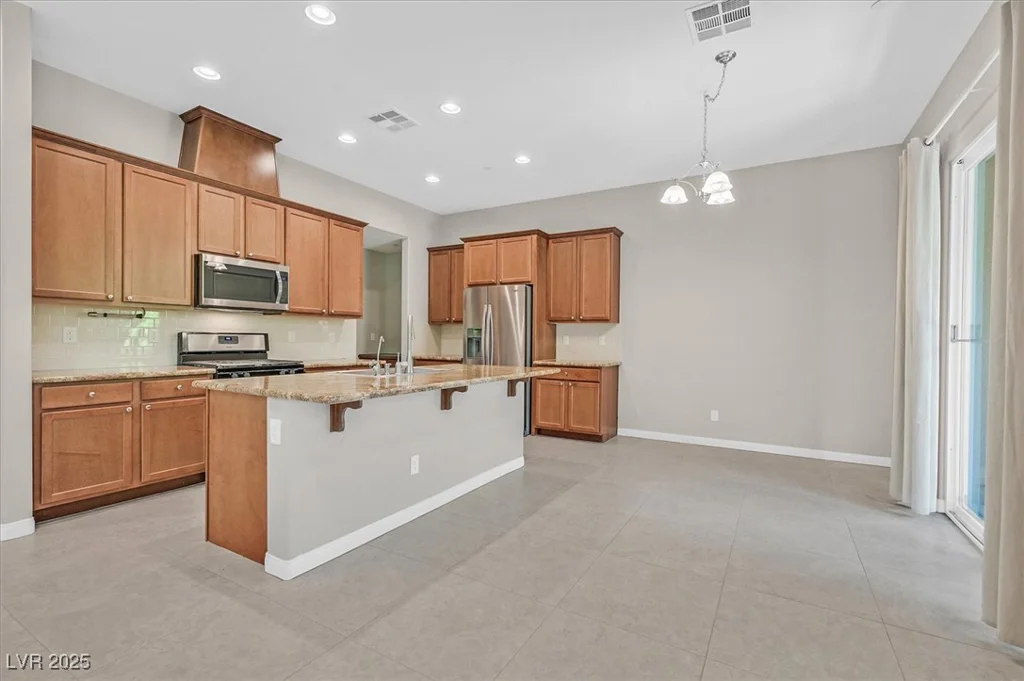 10375 Pescado, Las Vegas, NV 89135