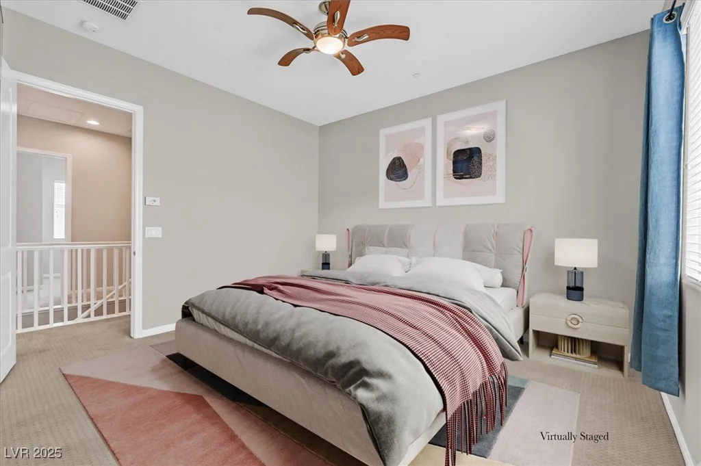 10375 Pescado, Las Vegas, NV 89135