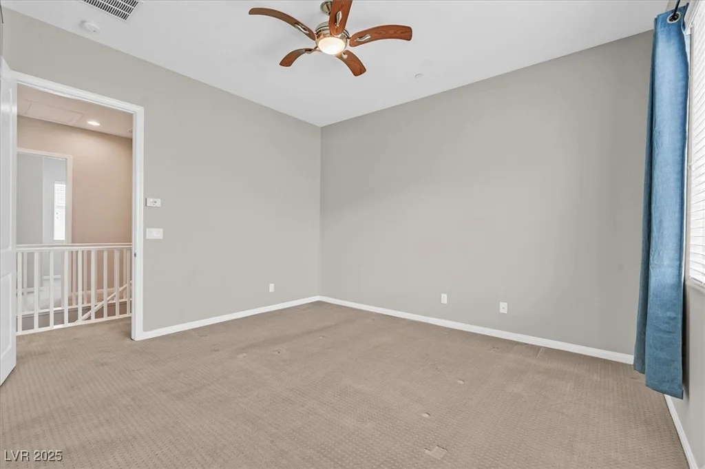 10375 Pescado, Las Vegas, NV 89135