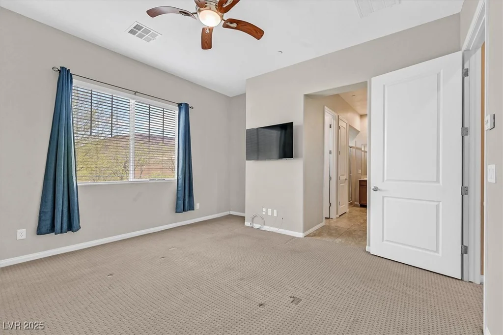10375 Pescado, Las Vegas, NV 89135
