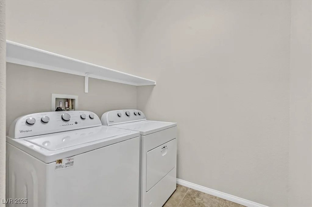 10375 Pescado, Las Vegas, NV 89135